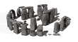 Imagen-animada-Stonehenge-01.gif