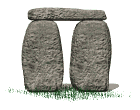 Imagen-animada-Stonehenge-02.gif