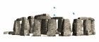 Imagen-animada-Stonehenge-03.gif