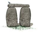 Imagen-animada-Stonehenge-04.gif