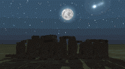 Imagen-animada-Stonehenge-05.gif