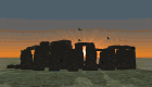 Imagen-animada-Stonehenge-07.gif