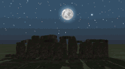 Imagen-animada-Stonehenge-08.gif