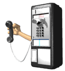 Imagen-animada-Telefono-publico-01.gif