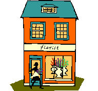 Imagen-animada-Tienda-01.gif