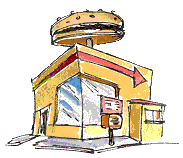 Imagen-animada-Tienda-02.gif