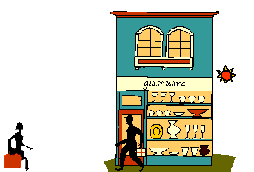 Imagen-animada-Tienda-03.gif