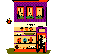 Imagen-animada-Tienda-04.gif