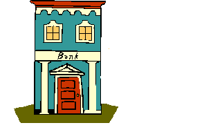 Imagen-animada-Tienda-05.gif