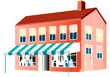 Imagen-animada-Tienda-06.gif