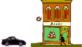 Imagen-animada-Tienda-07.gif