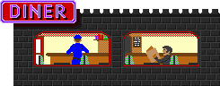 Imagen-animada-Tienda-09.gif