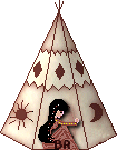 Imagen-animada-Tipi-Indio-01.gif
