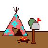 Imagen-animada-Tipi-Indio-02.gif