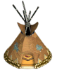 Imagen-animada-Tipi-Indio-03.gif