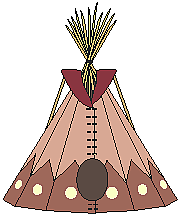Imagen-animada-Tipi-Indio-05.gif