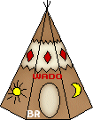 Imagen-animada-Tipi-Indio-06.gif
