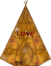 Imagen-animada-Tipi-Indio-07.gif