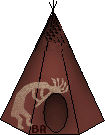 Imagen-animada-Tipi-Indio-08.gif