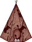 Imagen-animada-Tipi-Indio-09.gif