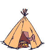 Imagen-animada-Tipi-Indio-10.gif