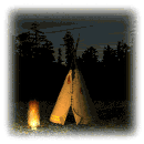 Imagen-animada-Tipi-Indio-11.gif