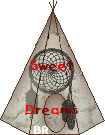 Imagen-animada-Tipi-Indio-12.gif