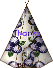 Imagen-animada-Tipi-Indio-13.gif