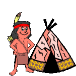 Imagen-animada-Tipi-Indio-14.gif