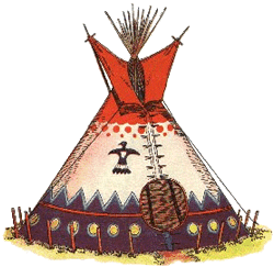 Imagen-animada-Tipi-Indio-15.gif