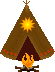 Imagen-animada-Tipi-Indio-16.gif