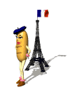 Imagen-animada-Torre-Eiffel-01.gif