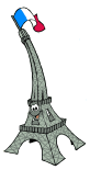 Imagen-animada-Torre-Eiffel-02.gif