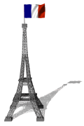 Imagen-animada-Torre-Eiffel-03.gif
