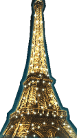 Imagen-animada-Torre-Eiffel-04.gif