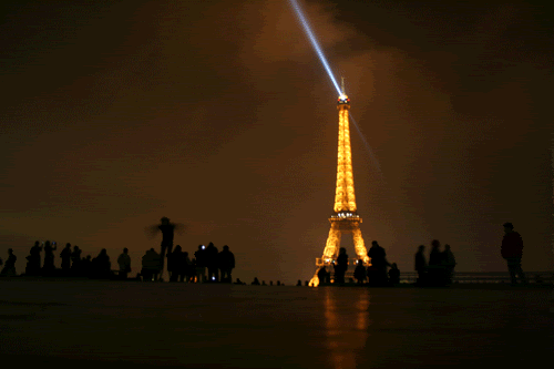 Imagen-animada-Torre-Eiffel-05.gif