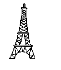 Imagen-animada-Torre-Eiffel-06.gif