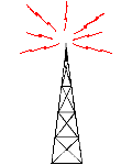 Imagen-animada-Torre-comunicacion-01.gif