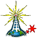 Imagen-animada-Torre-comunicacion-02.gif