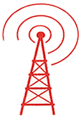 Imagen-animada-Torre-comunicacion-03.gif