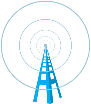 Imagen-animada-Torre-comunicacion-04.gif