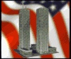 Imagen-animada-Torres-Gemelas-02.gif
