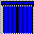 Imagen-animada-Ventana-01.gif