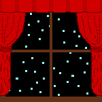 Imagen-animada-Ventana-03.gif