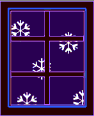 Imagen-animada-Ventana-05.gif