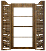 Imagen-animada-Ventana-06.gif