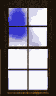 Imagen-animada-Ventana-07.gif