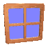 Imagen-animada-Ventana-08.gif