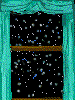 Imagen-animada-Ventana-09.gif