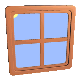 Imagen-animada-Ventana-10.gif